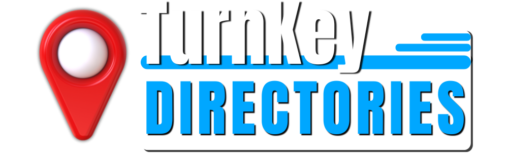 TurnKeyDirectories