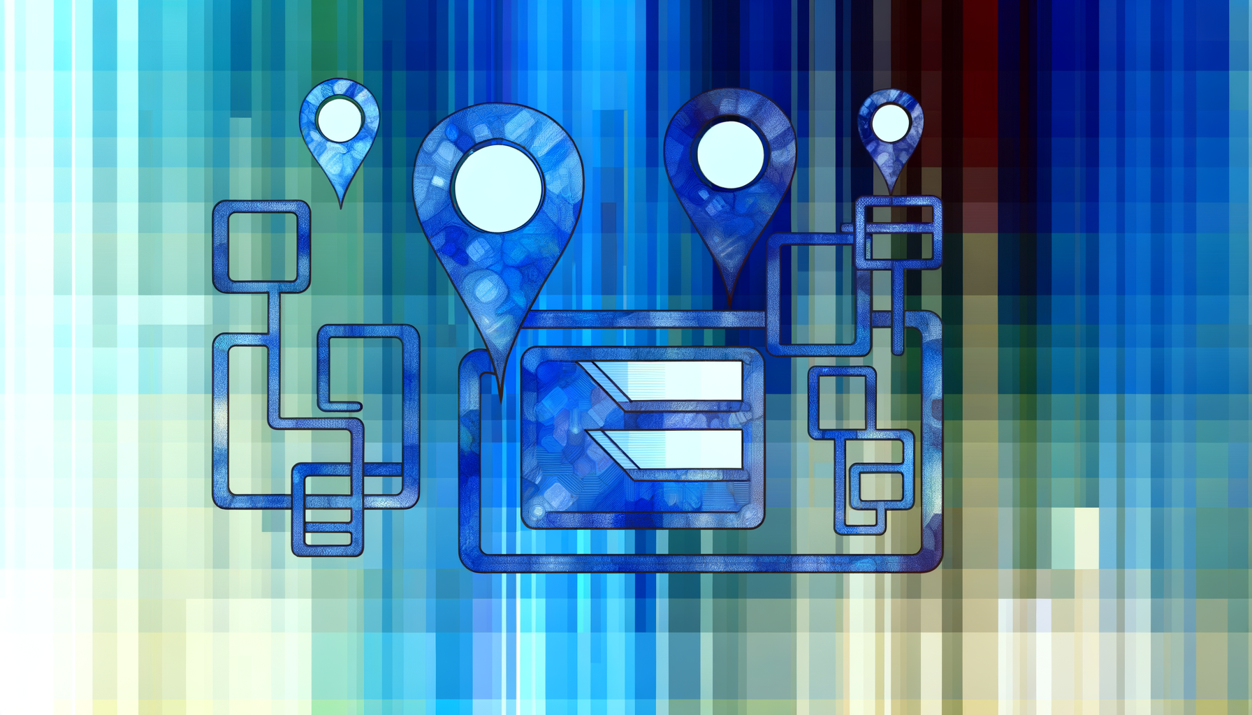 add-database-business-directory-website