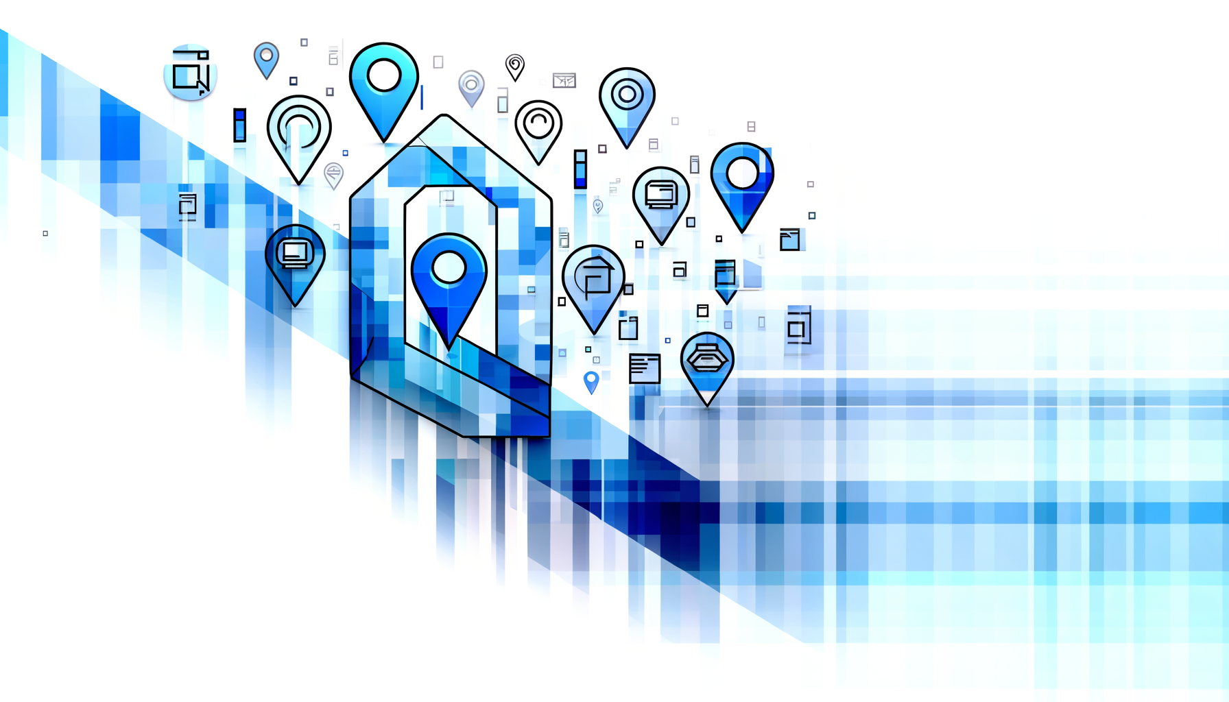 how-to-find-city-business-directories-effective-methods