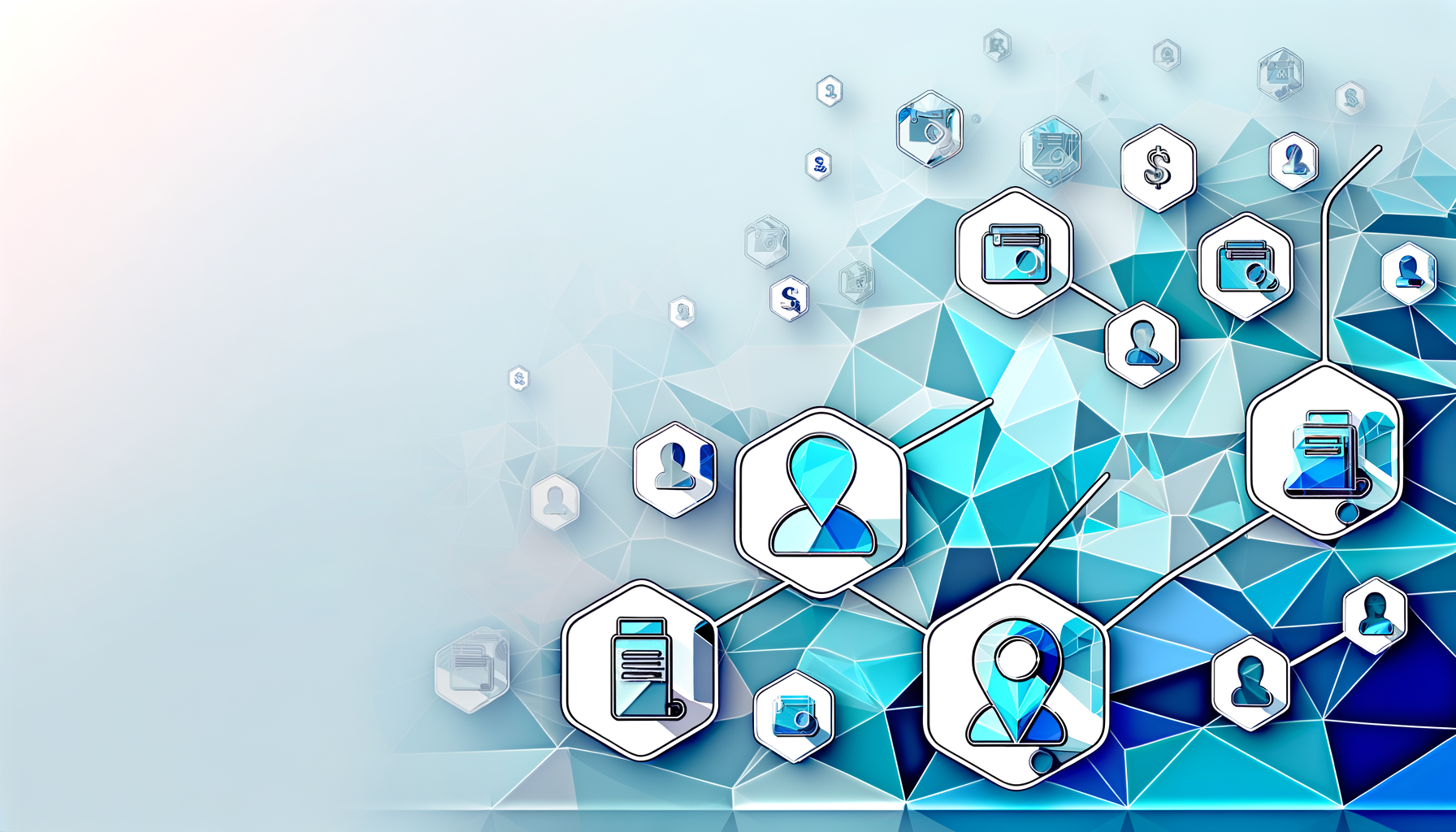 business-directories-for-startups