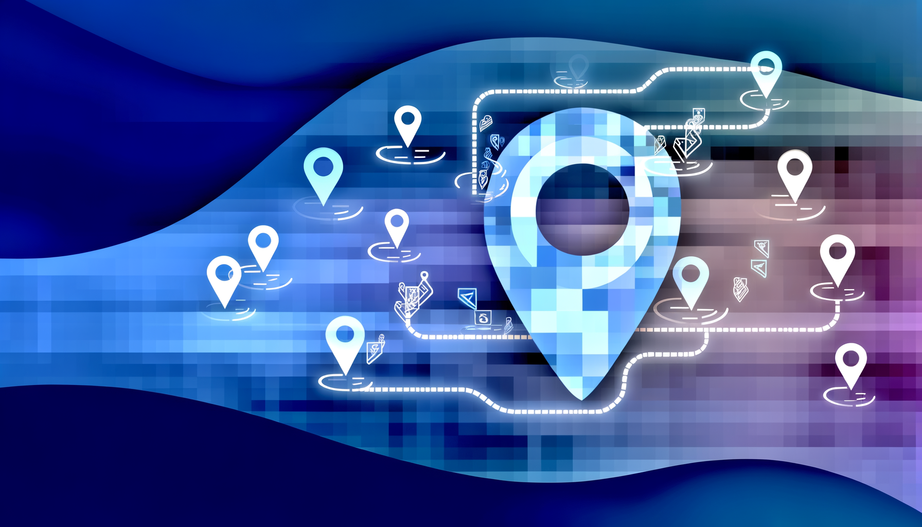 business-directory-boosts-local-marketing