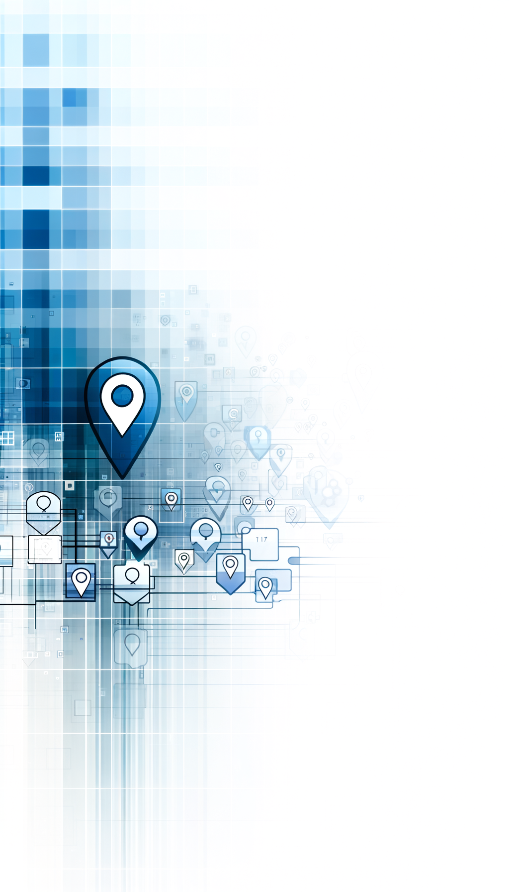 best-us-business-directory-databases-free