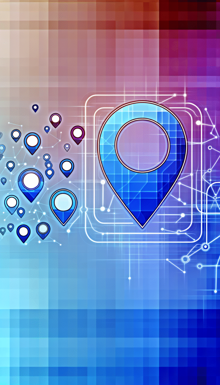 can-you-list-business-on-directory-without-permission