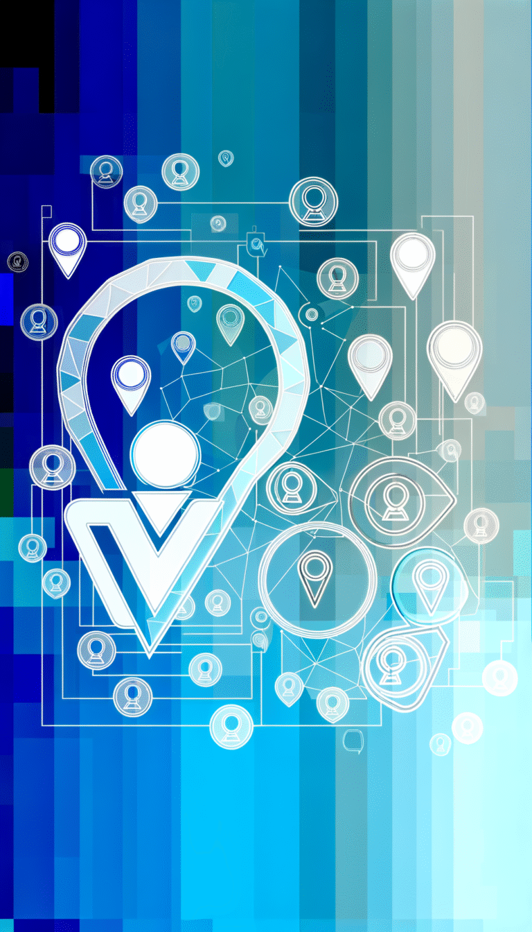 need-active-directory-small-business