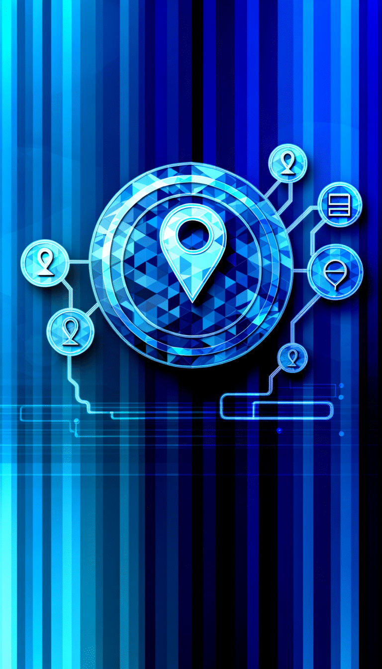 small-business-active-directory-reasons
