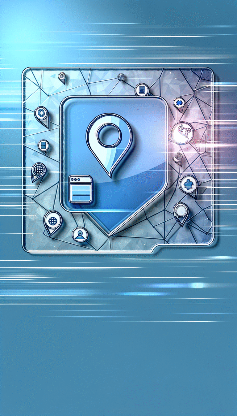active-directory-benefits-small-businesses