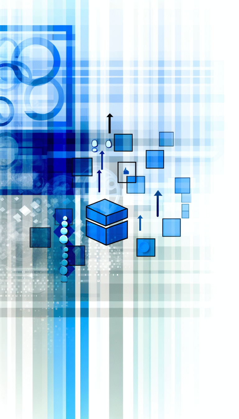 windows-small-business-server-include-active-directory