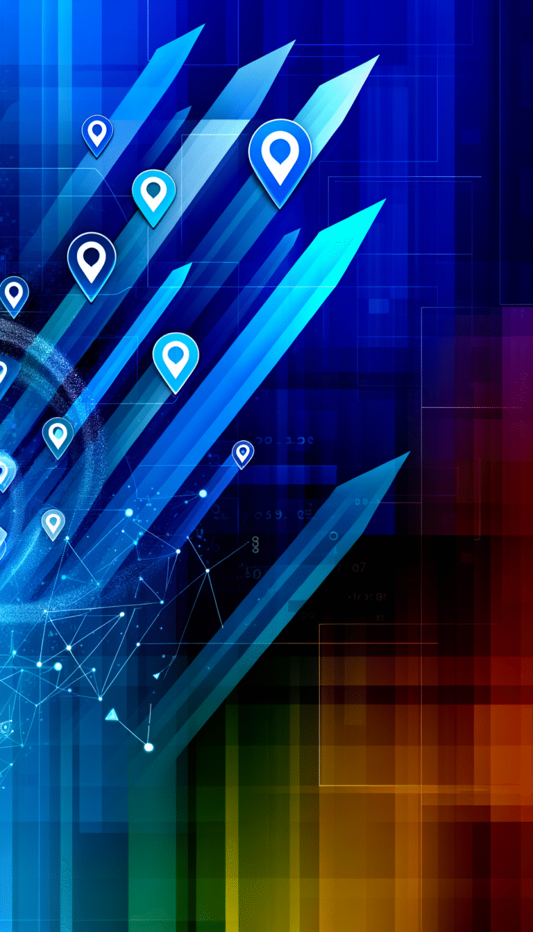 how-to-add-your-business-to-press-citizen-directory