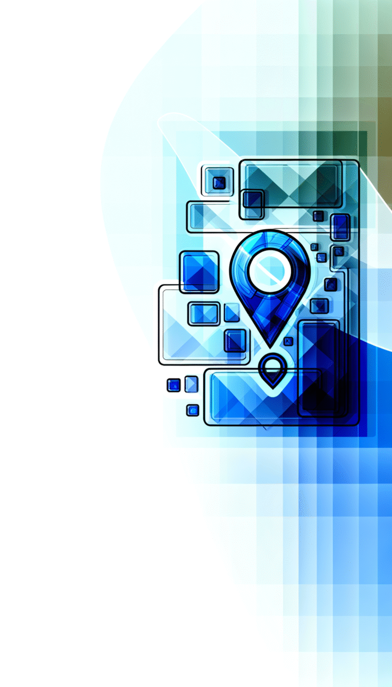 set-up-ksl-directory-listing-business