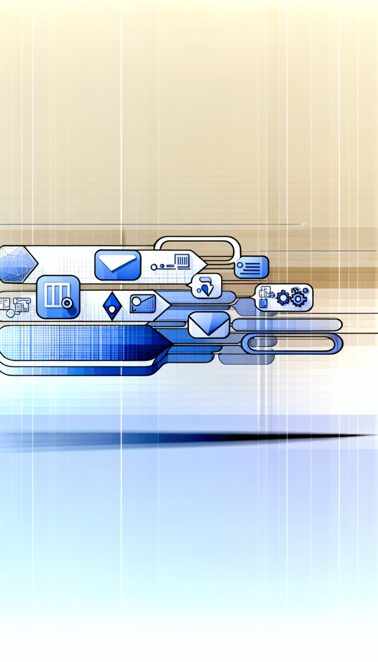 active-directory-business-use-cases