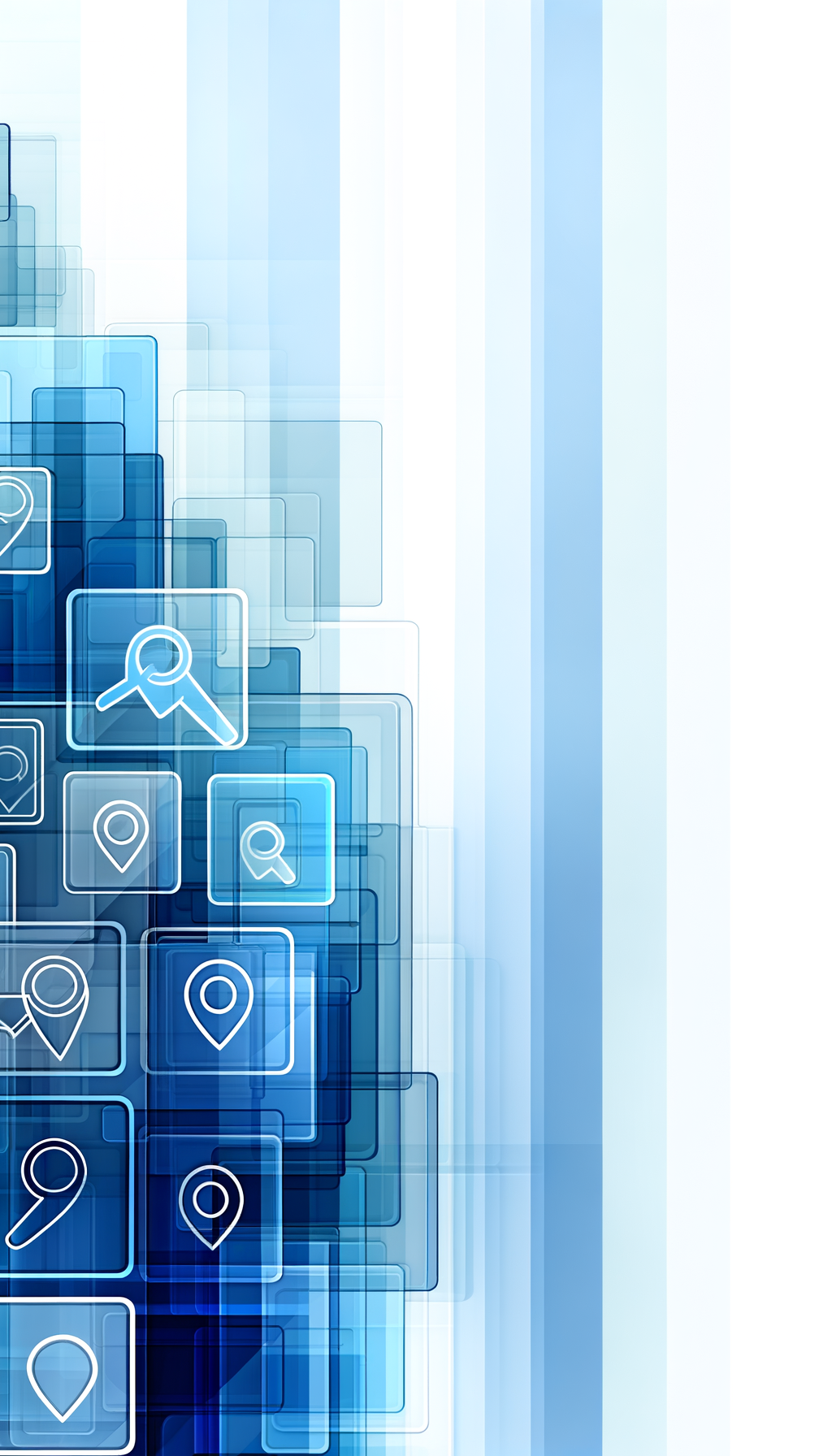 business-phone-menu-directory-options