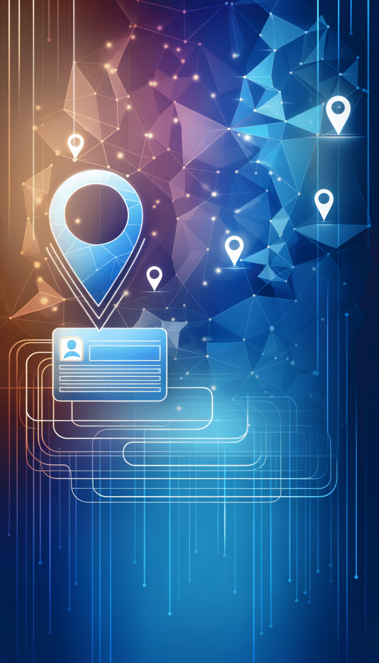 add-business-to-phone-directory