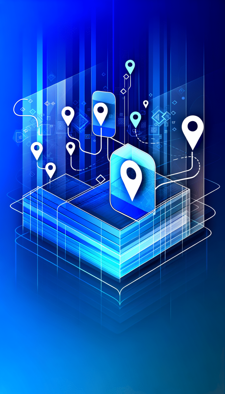 how-to-add-google-directory-service-to-g-suite-business