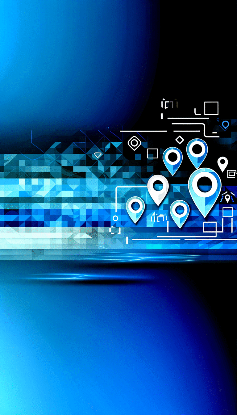 how-to-cancel-att-business-additional-directory-listing