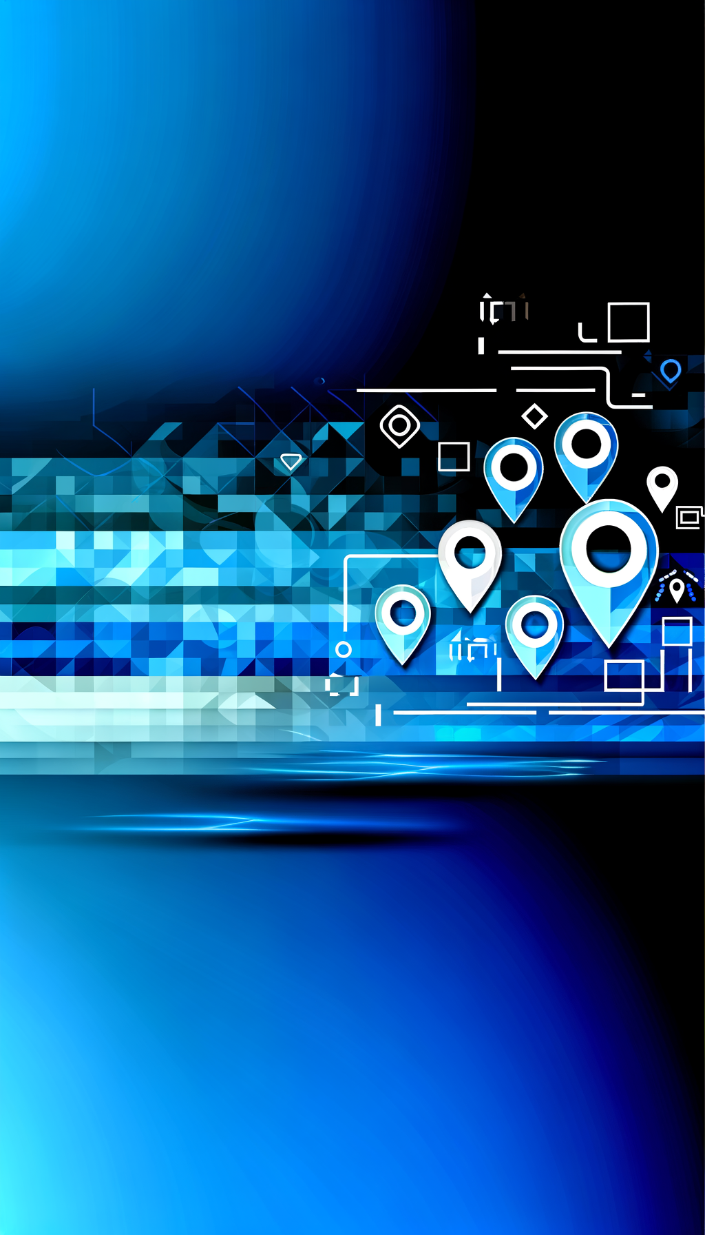 how-to-cancel-att-business-additional-directory-listing