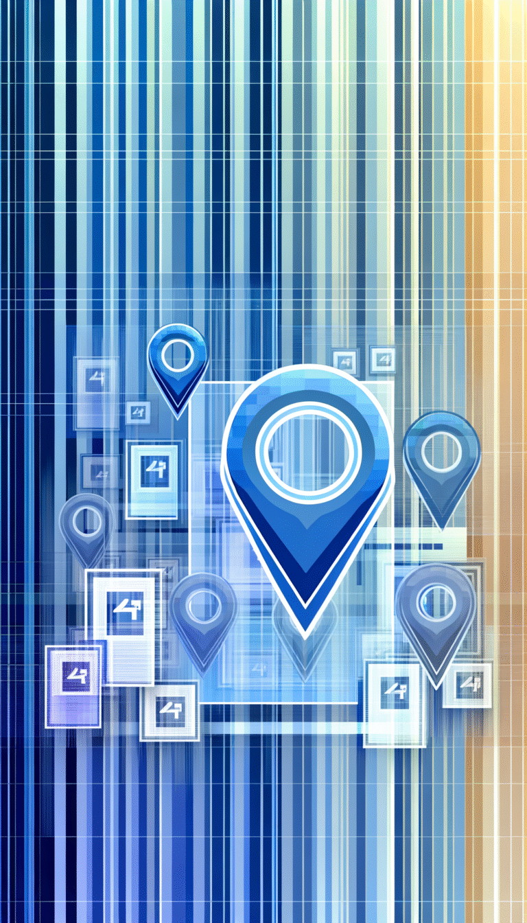 how-to-enlist-your-business-in-411-directory-simple-steps