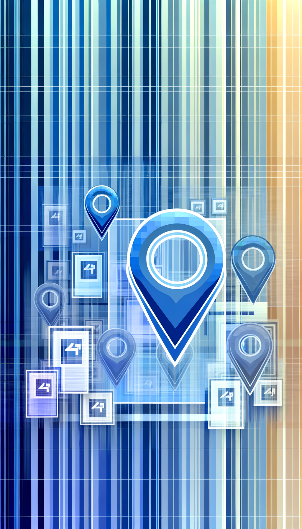 how-to-enlist-your-business-in-411-directory-simple-steps