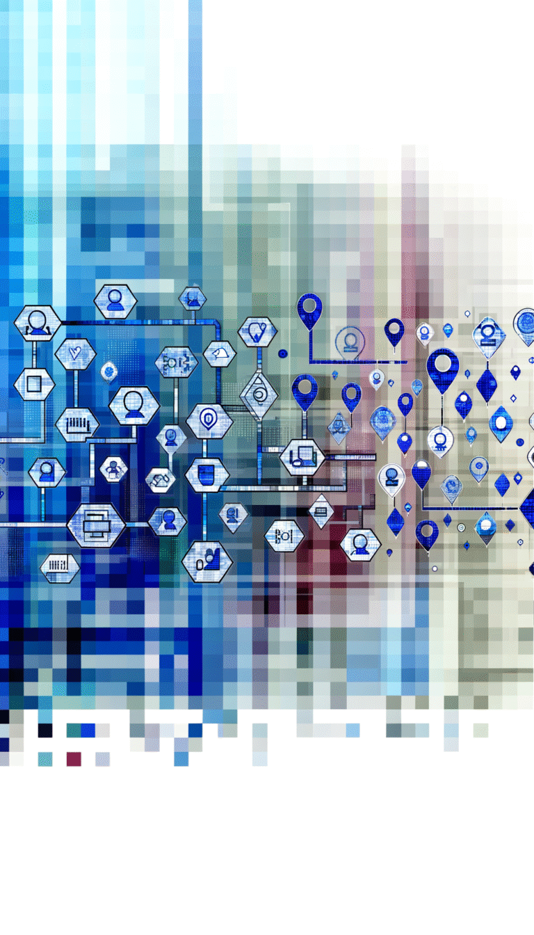 find-comprehensive-business-directory
