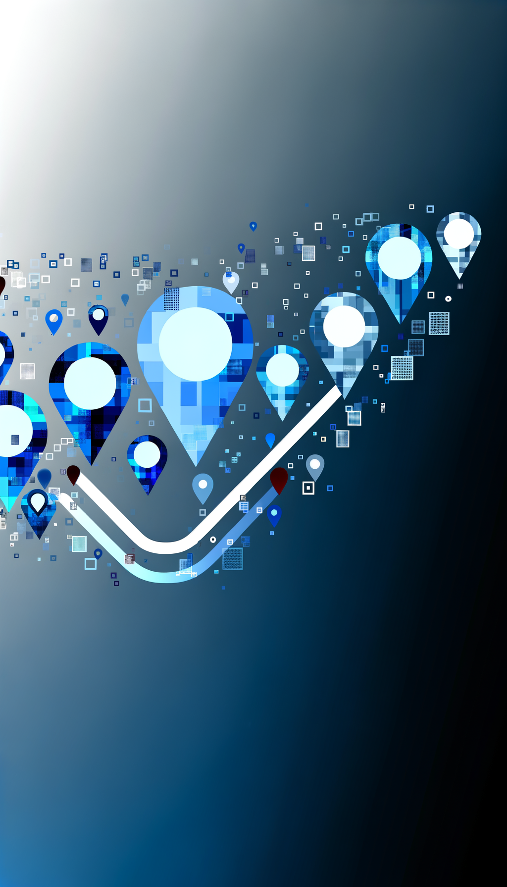 tips-locate-staff-directory-business