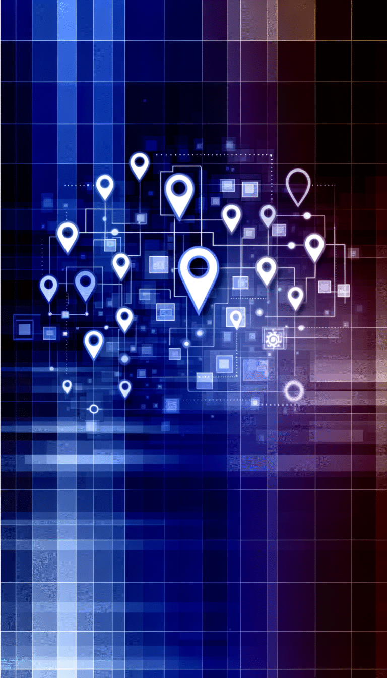 fix-business-info-directory-engines