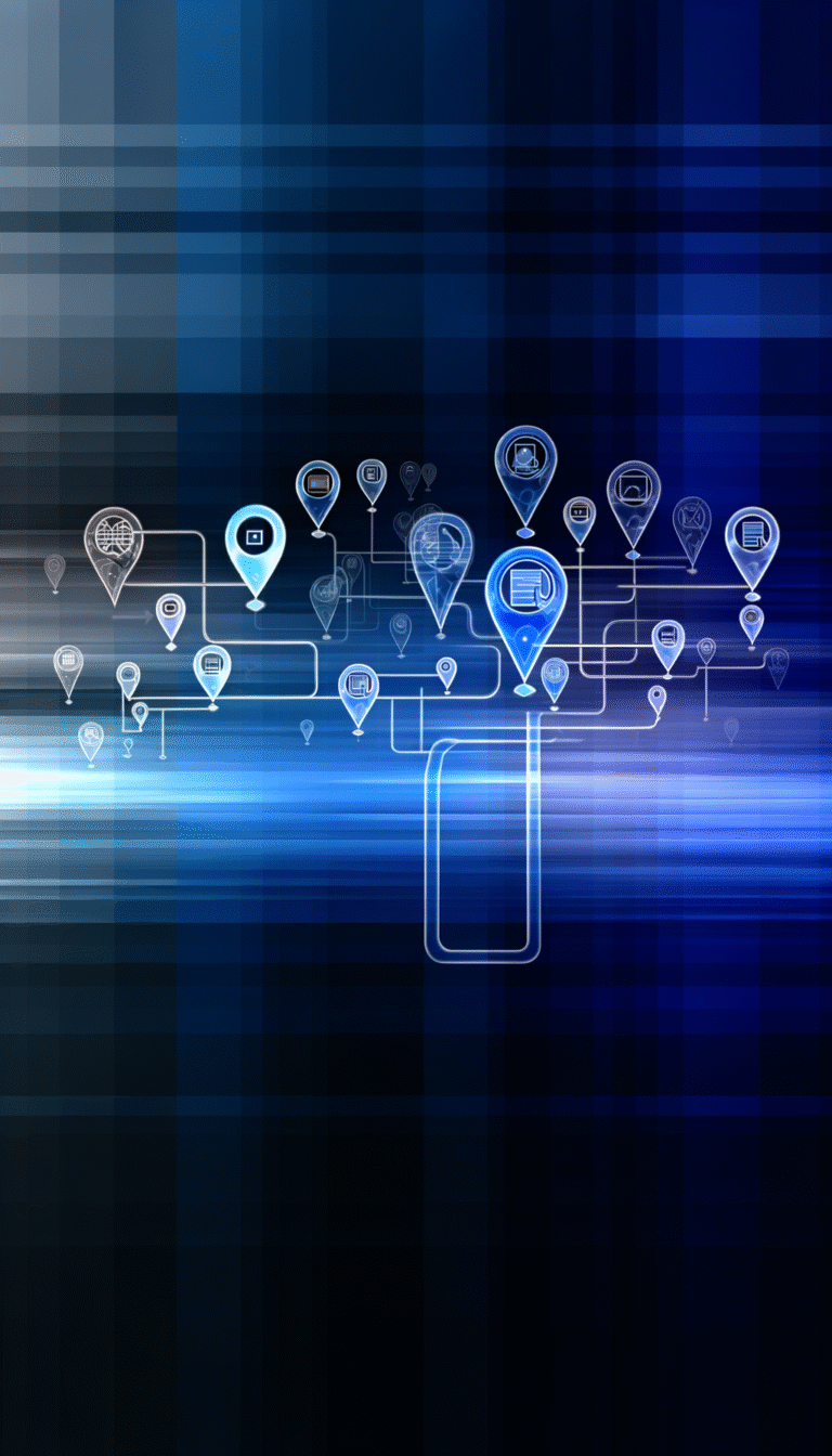 how-to-get-your-business-listed-in-brooklyn-directory
