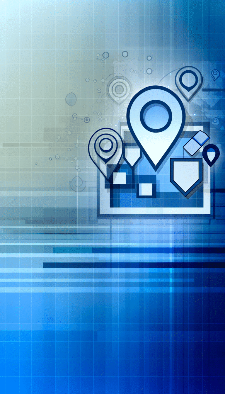 how-to-get-business-listed-in-directory-pro-tips