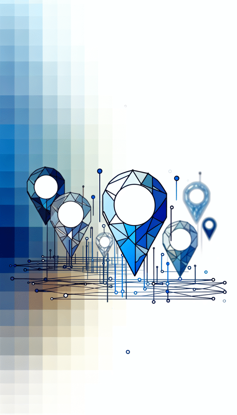 business-directory-listing-steps