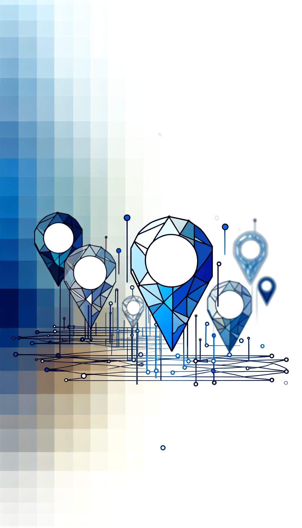 business-directory-listing-steps