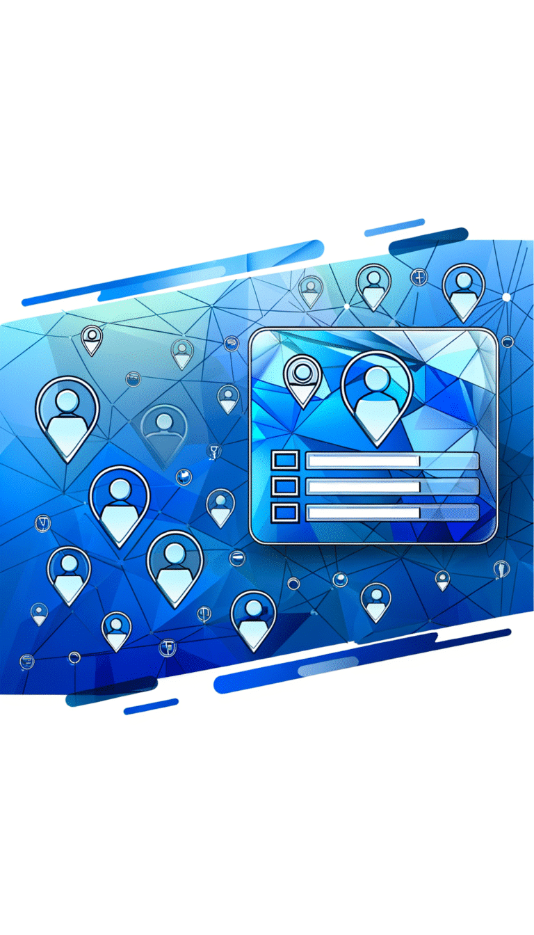 tips-encourage-businesses-sign-up-directory