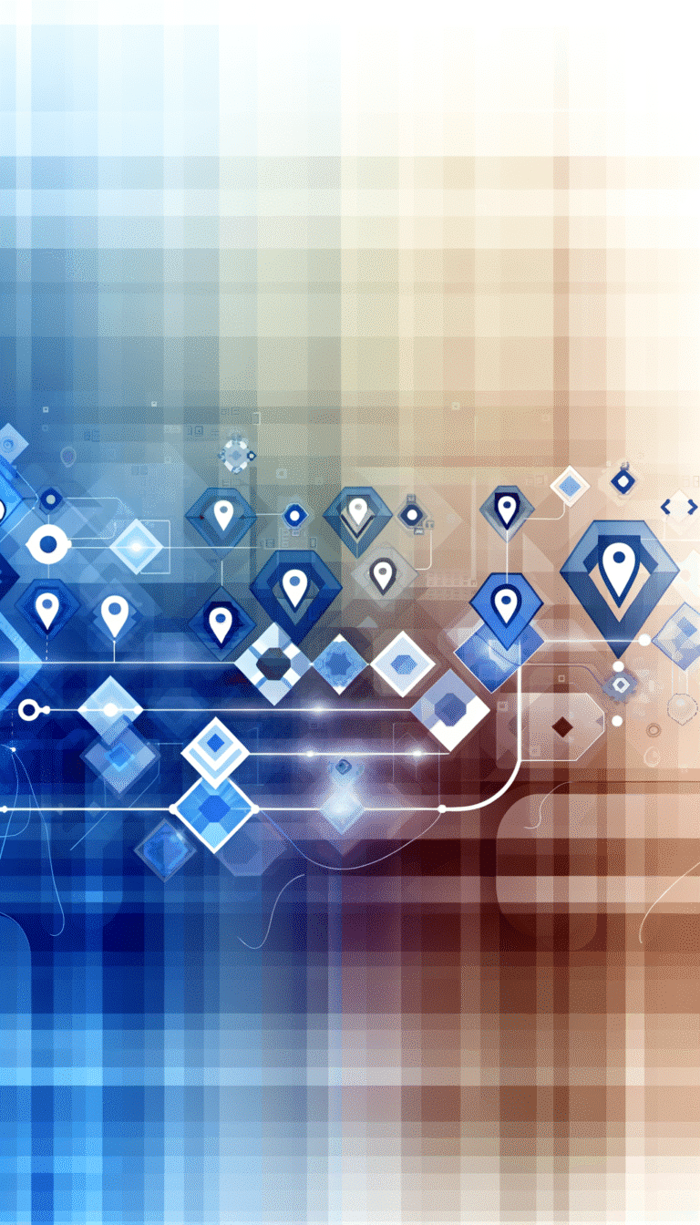 how-to-organize-active-directory-for-business-environment