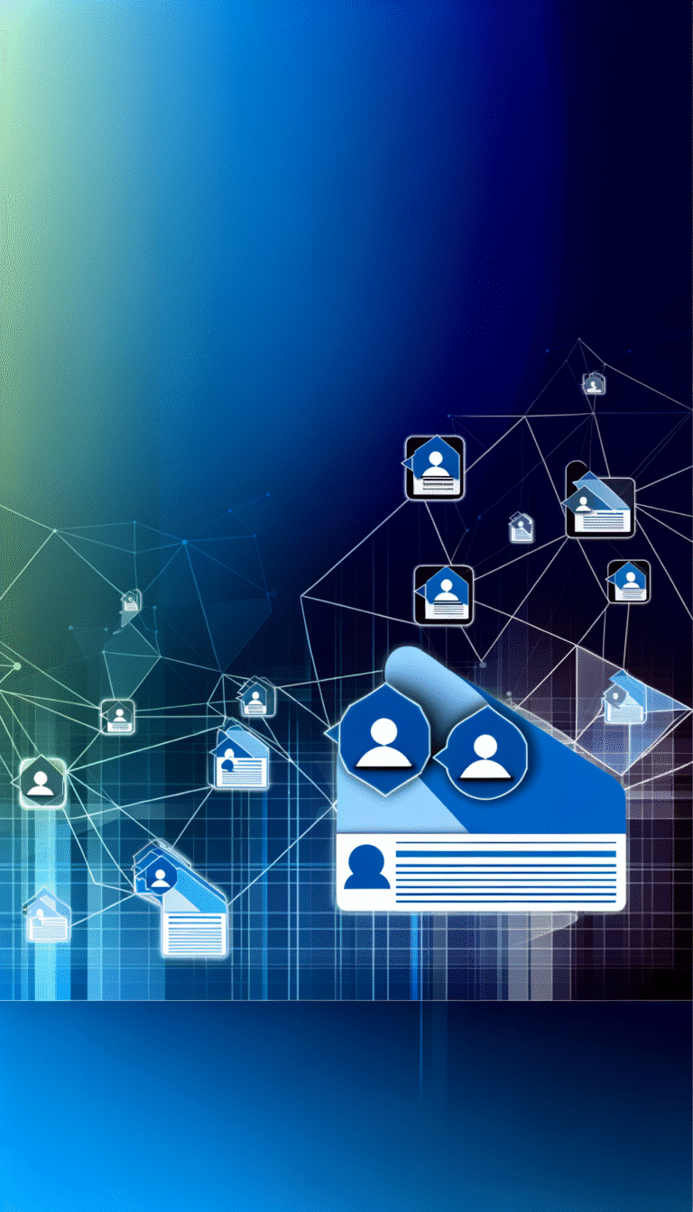 key-steps-run-successful-directory-website-business