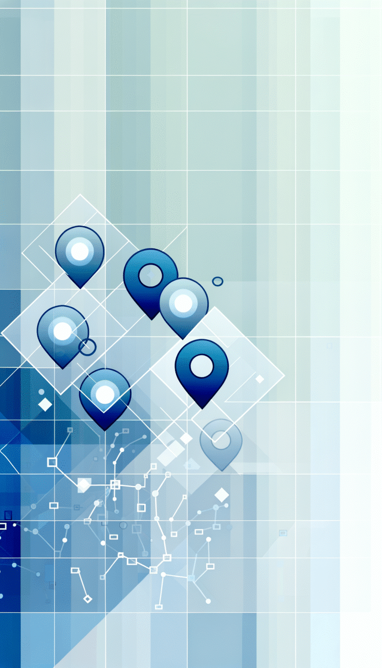 how-to-search-businesses-in-fslocal-directory-tips
