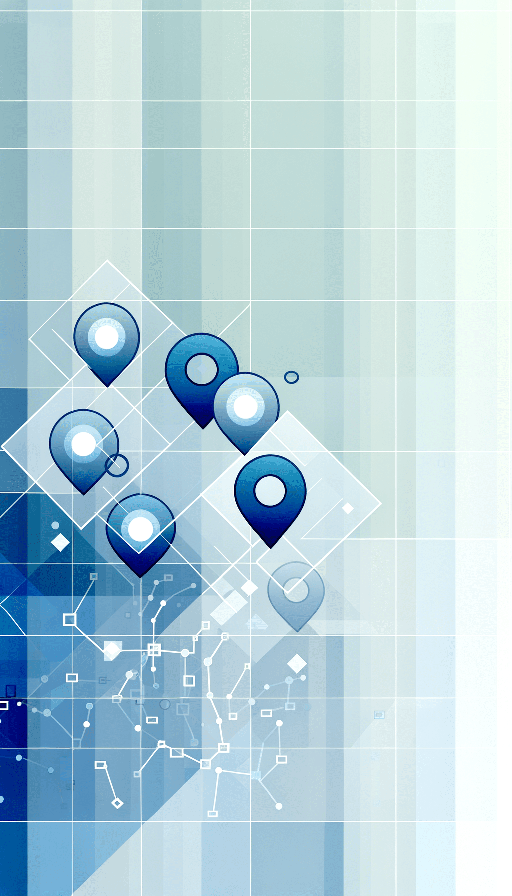how-to-search-businesses-in-fslocal-directory-tips