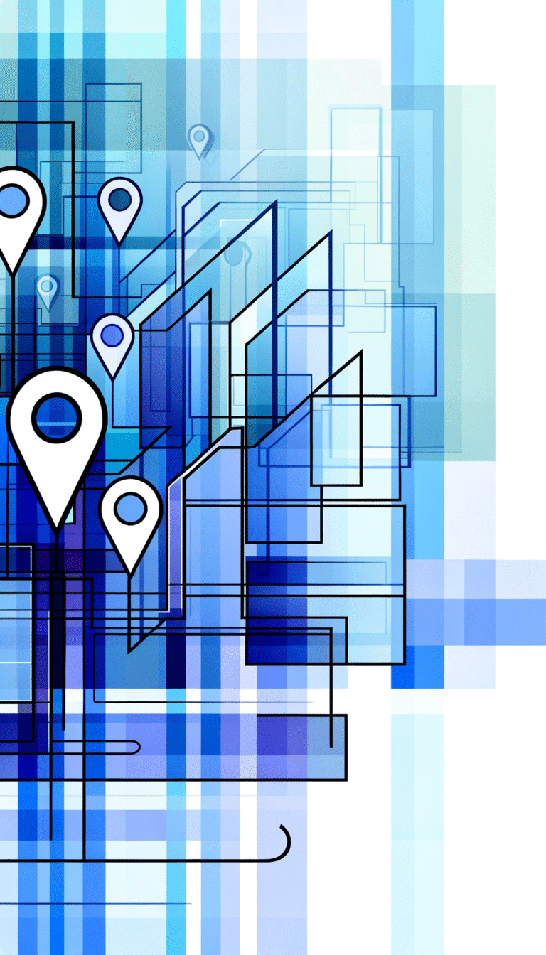 ways-to-access-business-park-directory