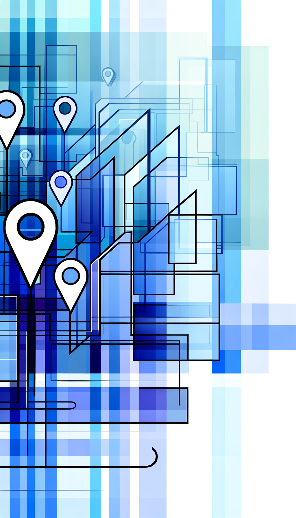 ways-to-access-business-park-directory