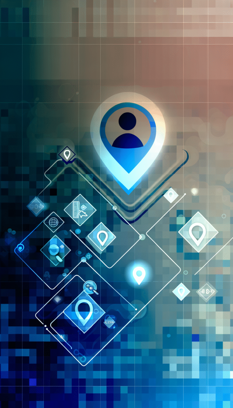 how-to-sell-backlinks-to-local-businesses-for-directory-site