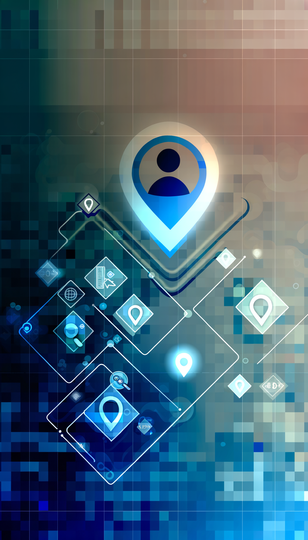 how-to-sell-backlinks-to-local-businesses-for-directory-site