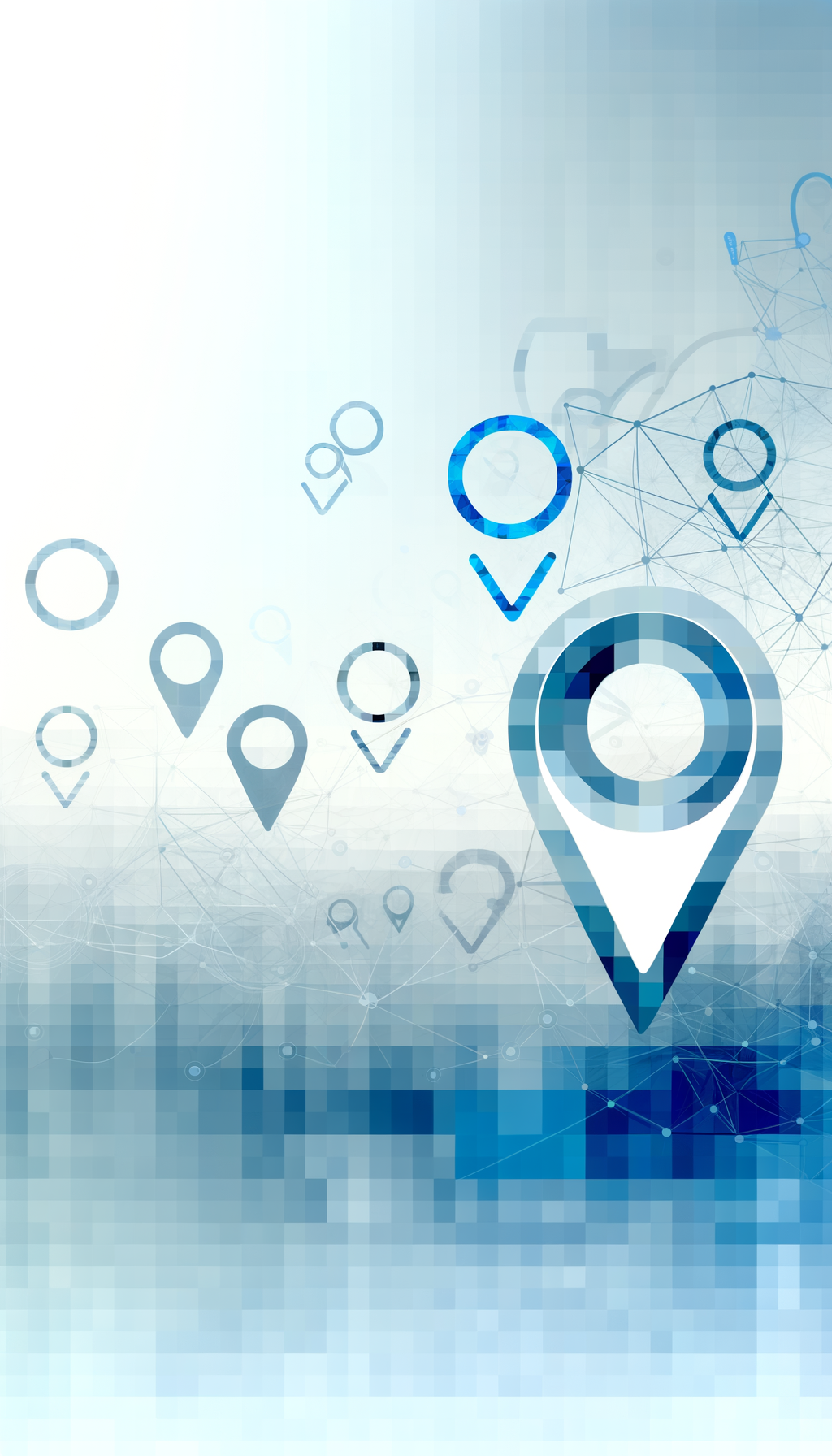 is-directory-considered-type-business-portal