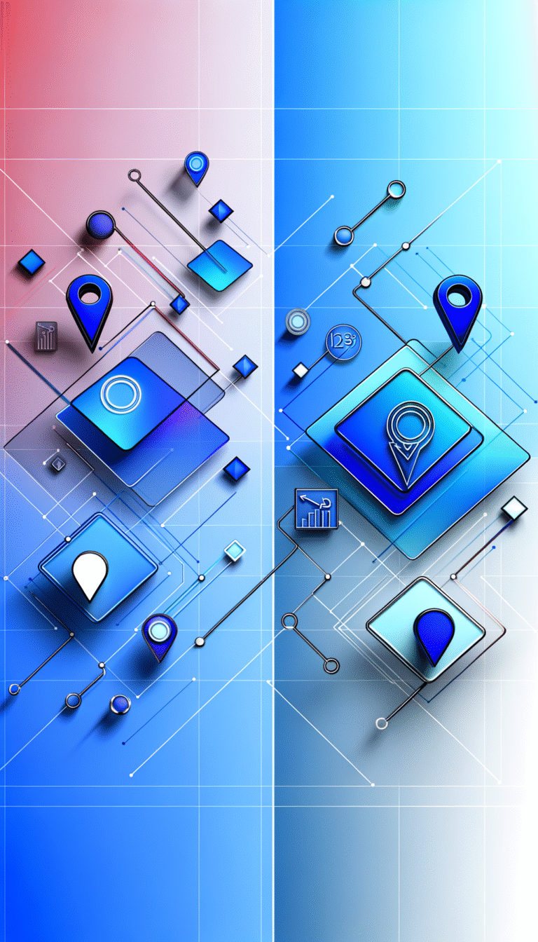 is-google-my-business-a-directory-key-differences