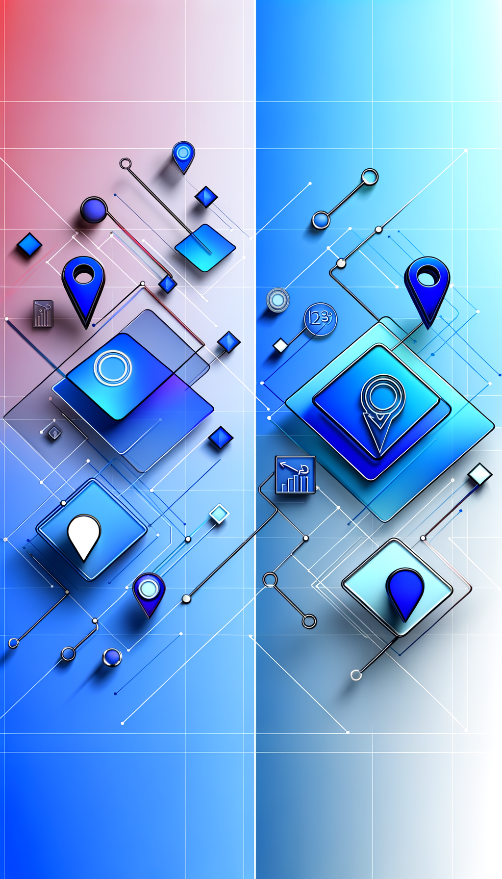 is-google-my-business-a-directory-key-differences