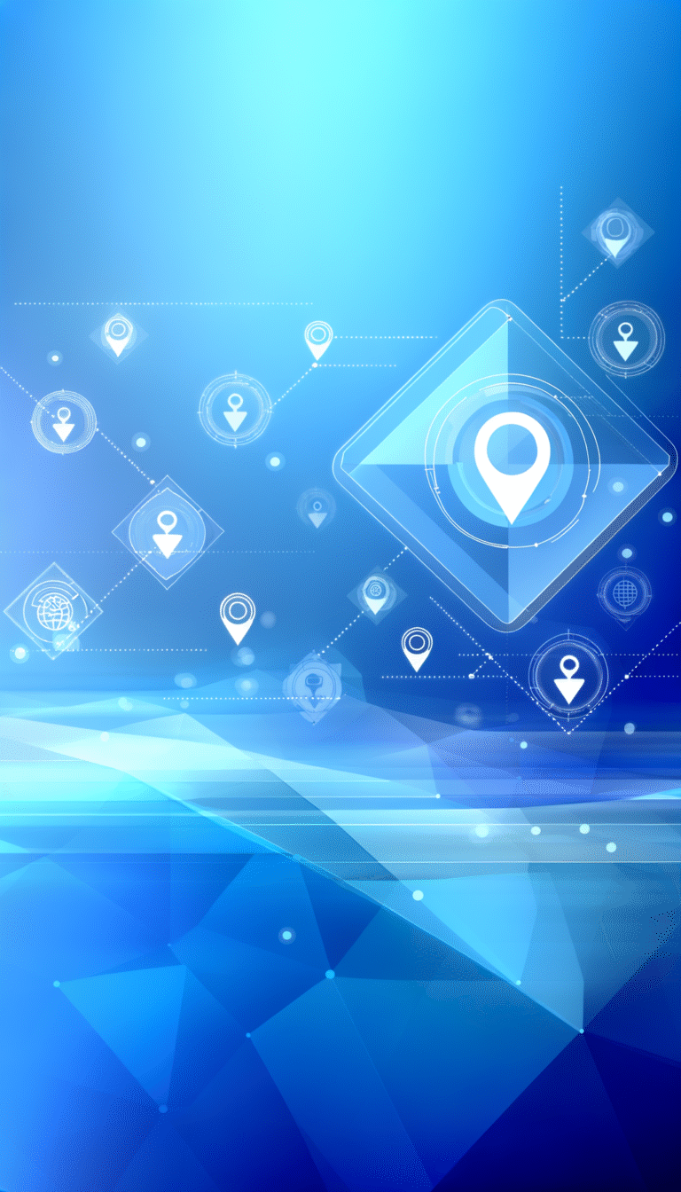 how-to-check-business-sba-franchise-directory