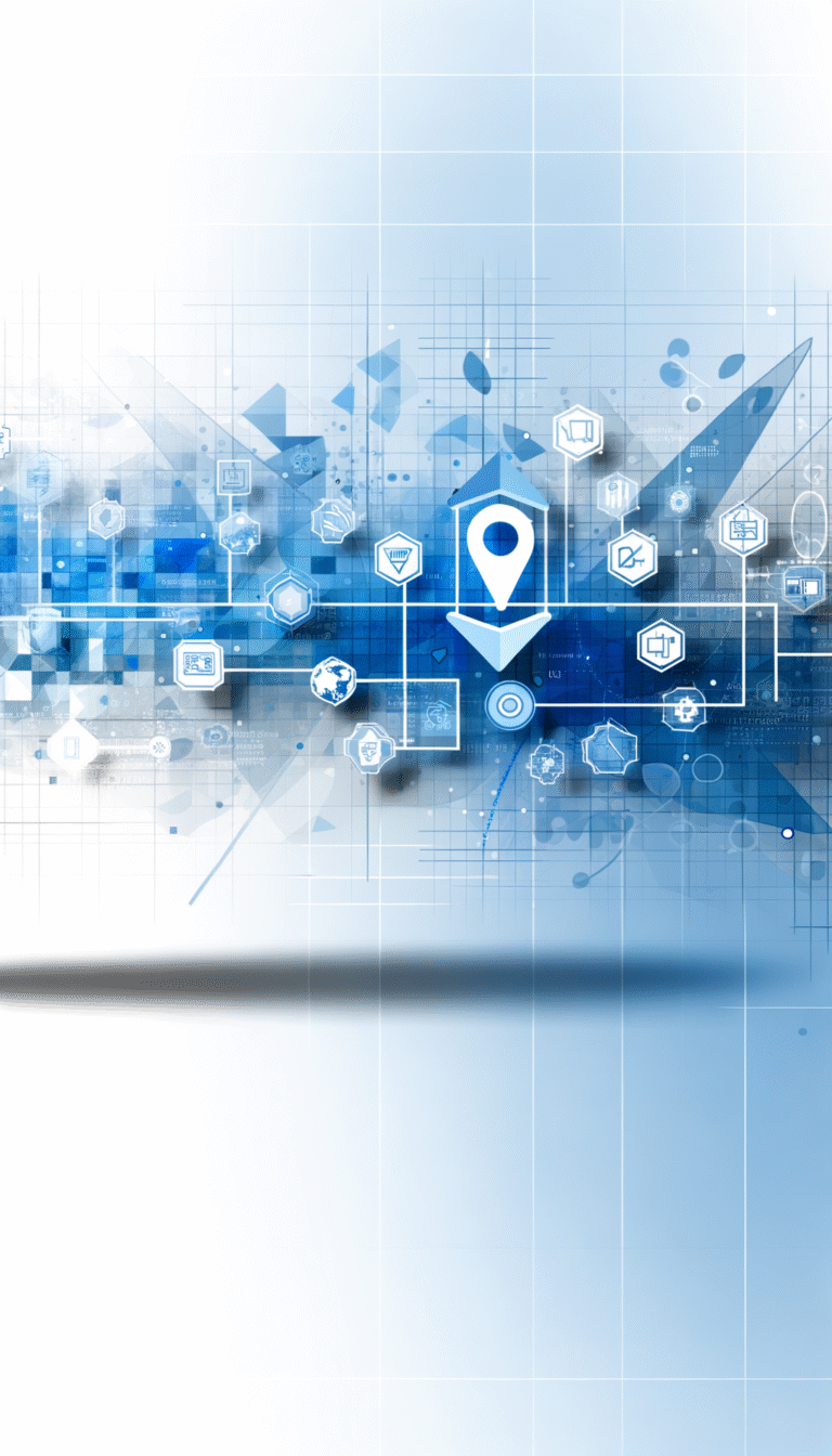 skype-for-business-active-directory-integration