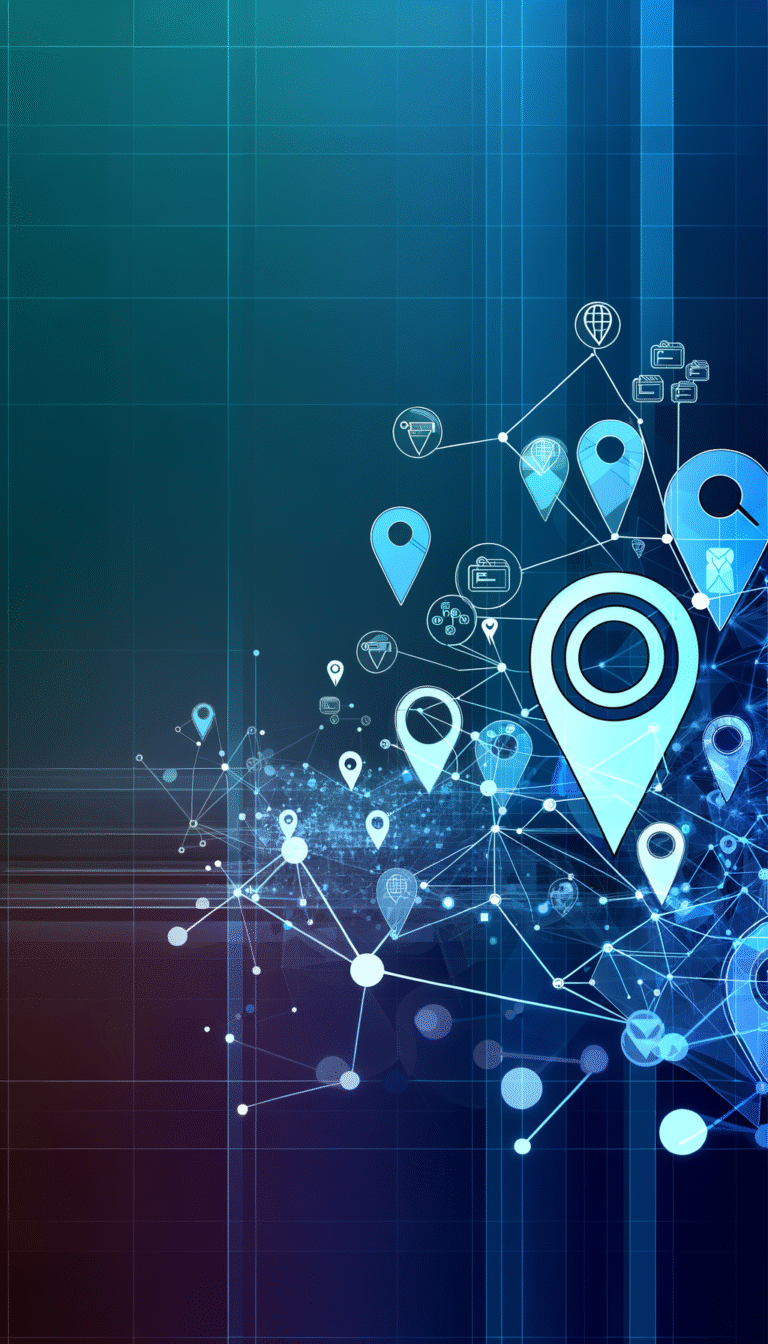 local-businesses-directory-page-seo