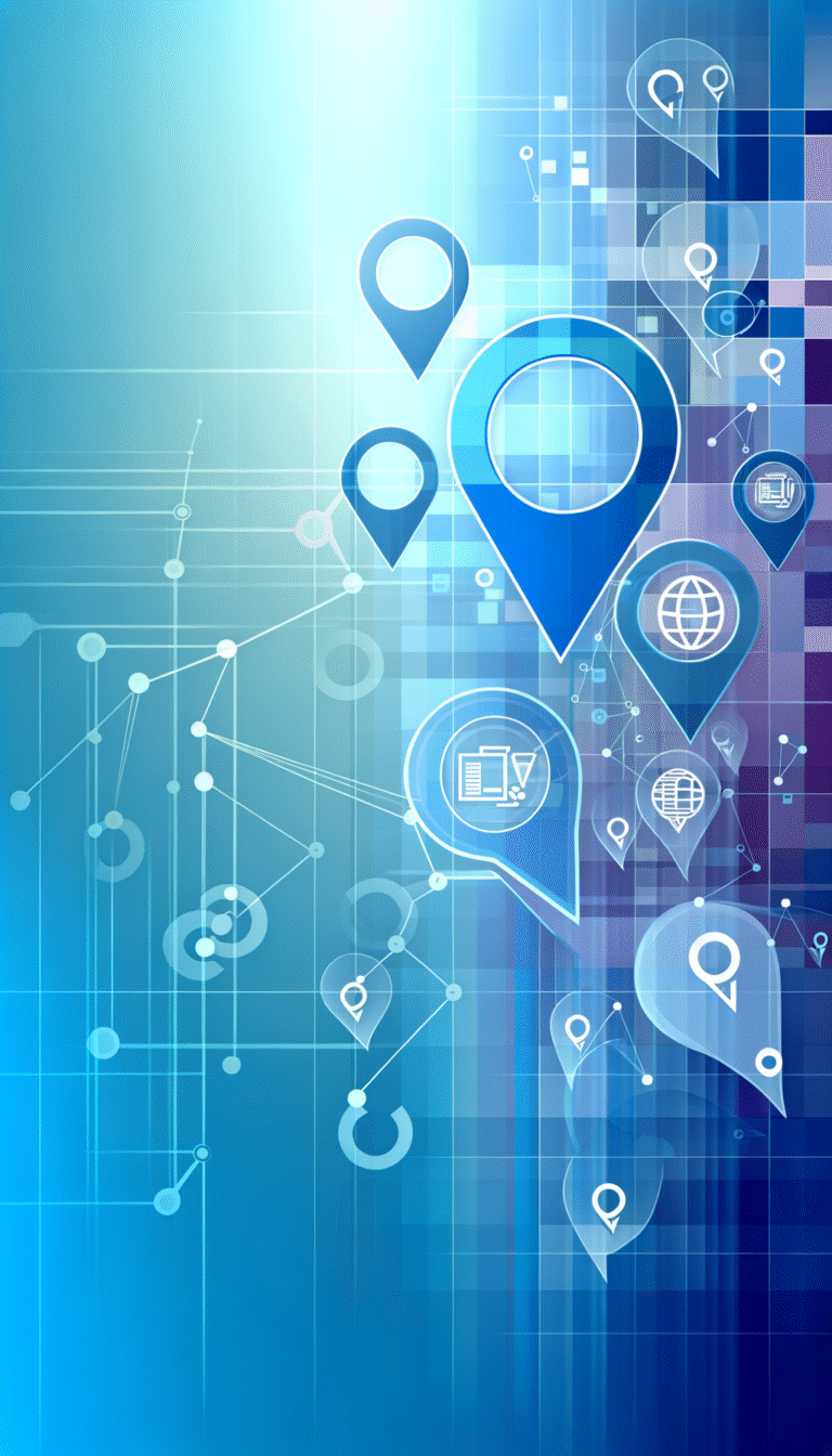 why-small-businesses-need-company-directory