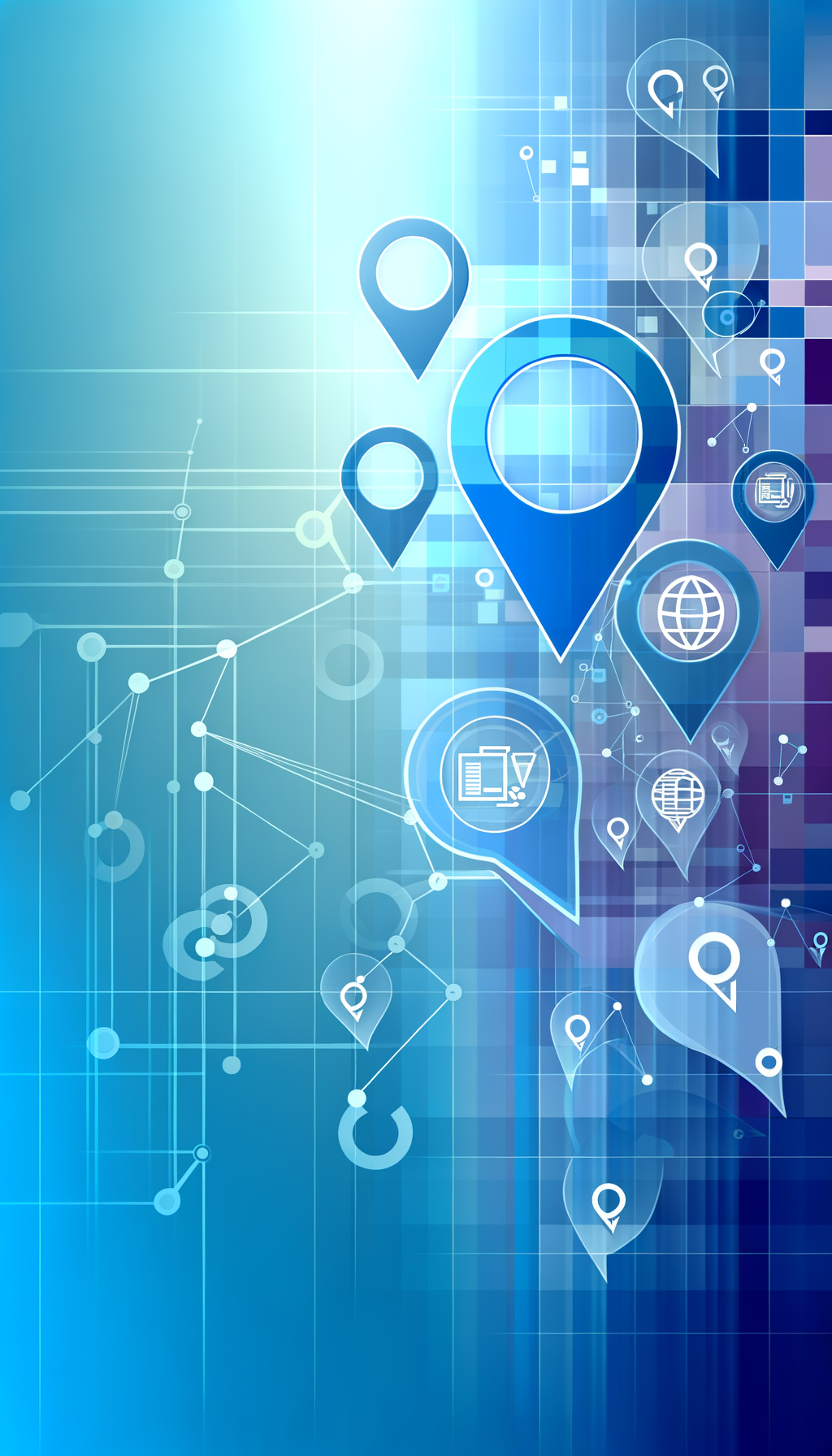 why-small-businesses-need-company-directory