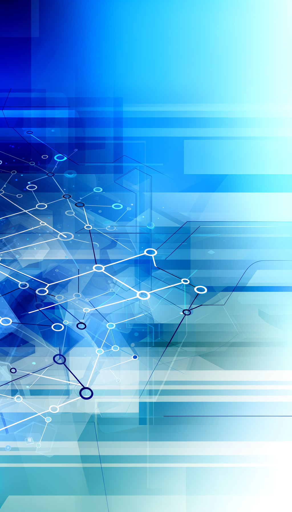 active-directory-services-office-365-business