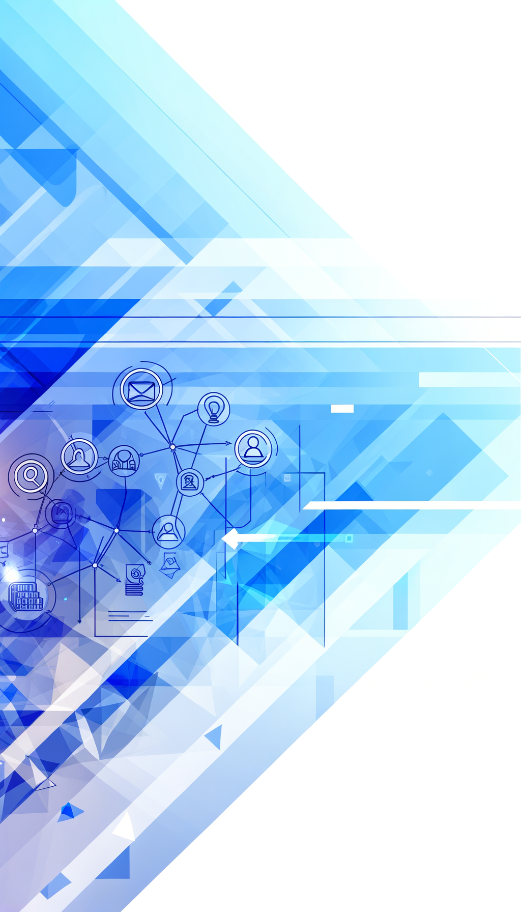 understanding-business-category-in-active-directory
