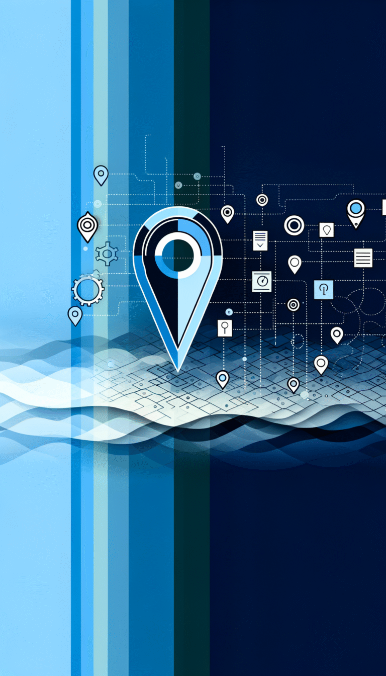 skype-directory-things-to-know