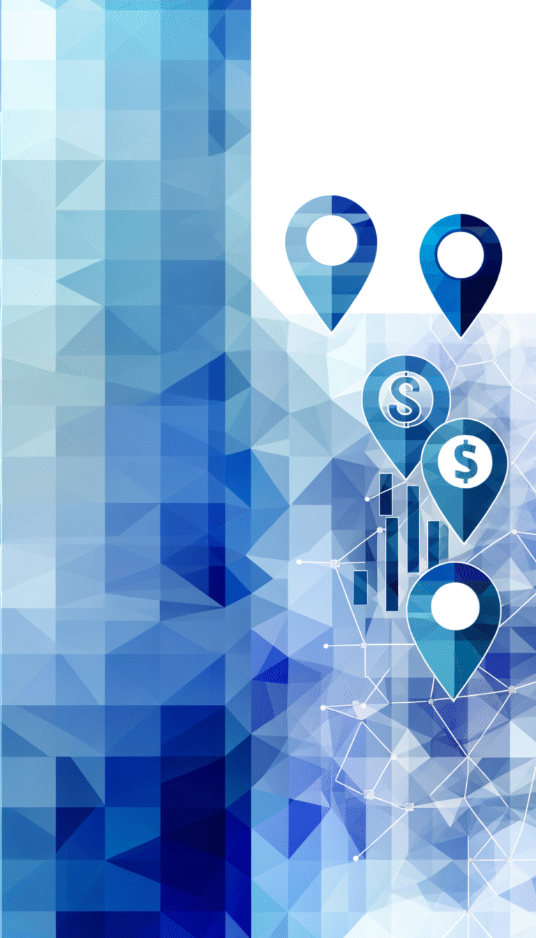 business-listing-directories-maximum-visibility