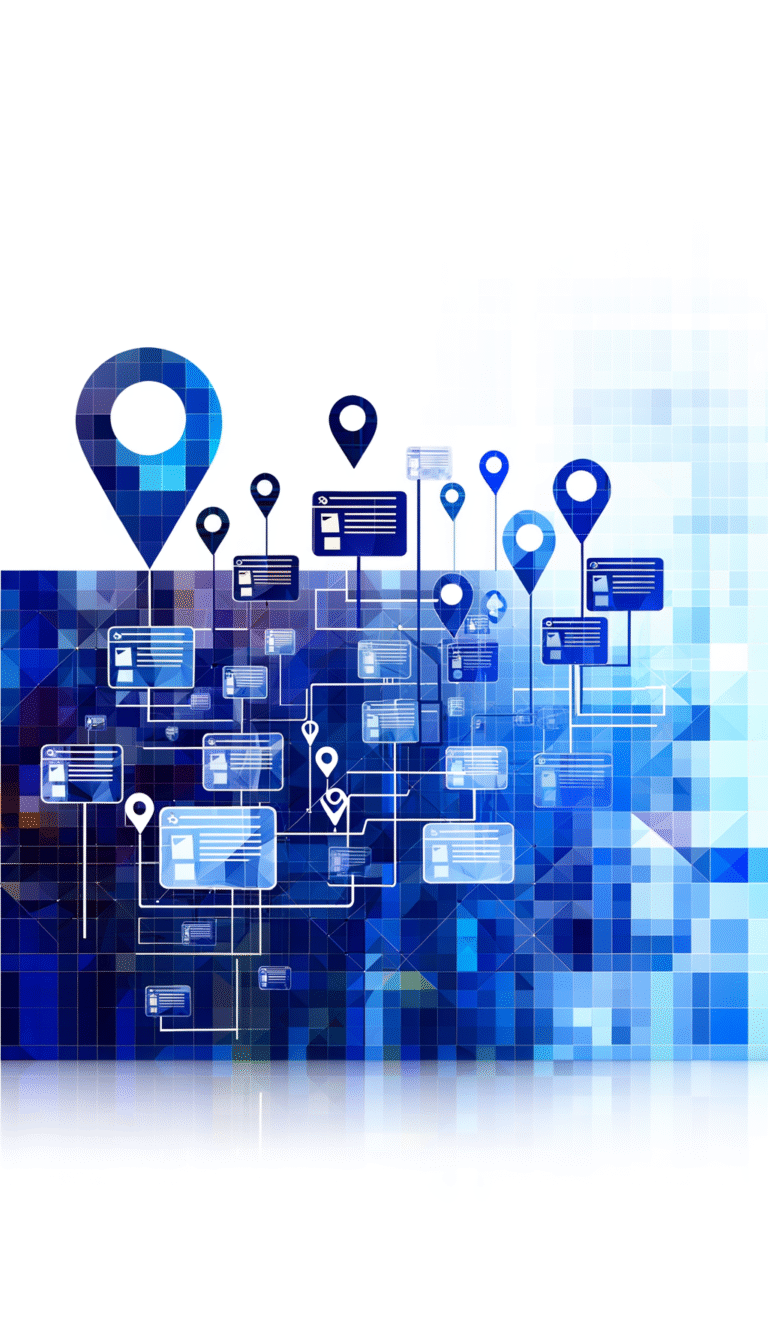 whos-who-in-business-directory-of-australian-associations